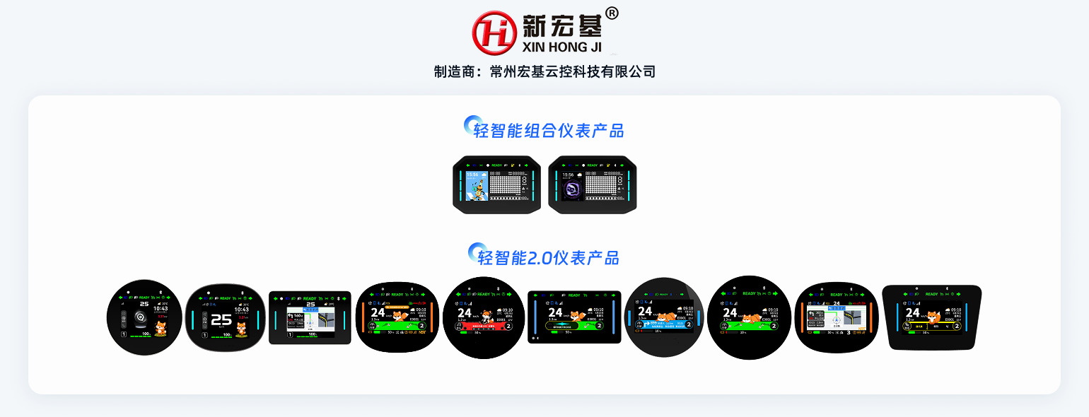 合作伙伴